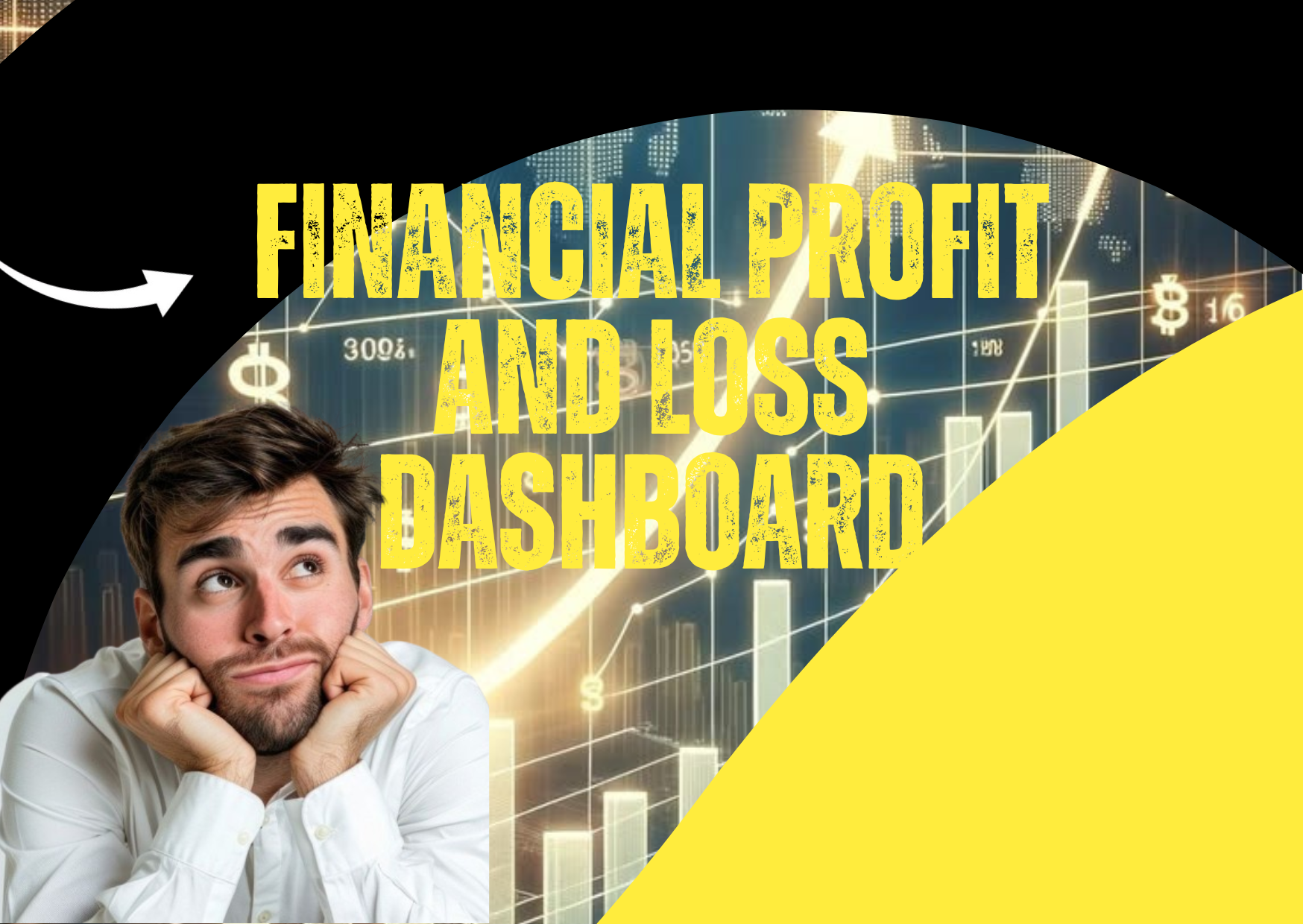 Sales Dashboard